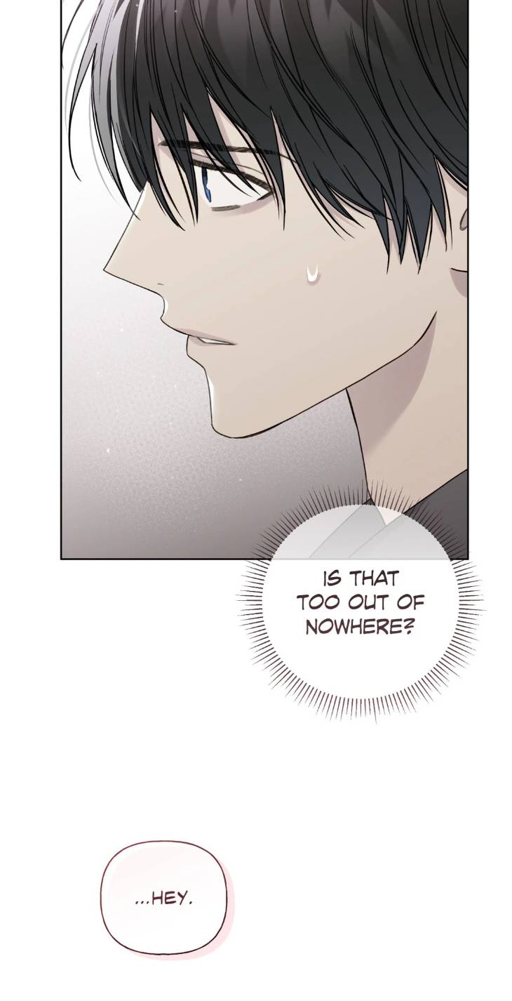Guiding-Hazard-By-Sunsun-Eng page 54
