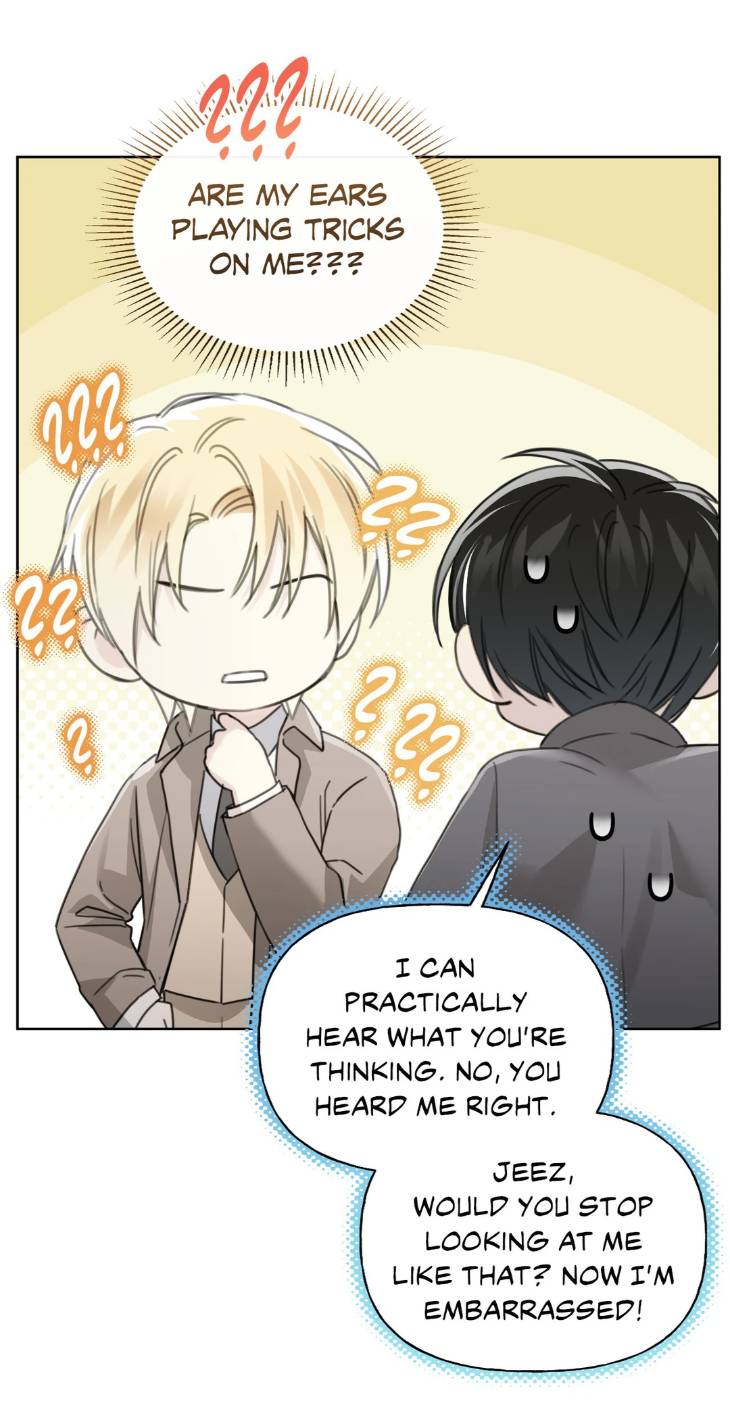Guiding-Hazard-By-Sunsun-Eng page 57