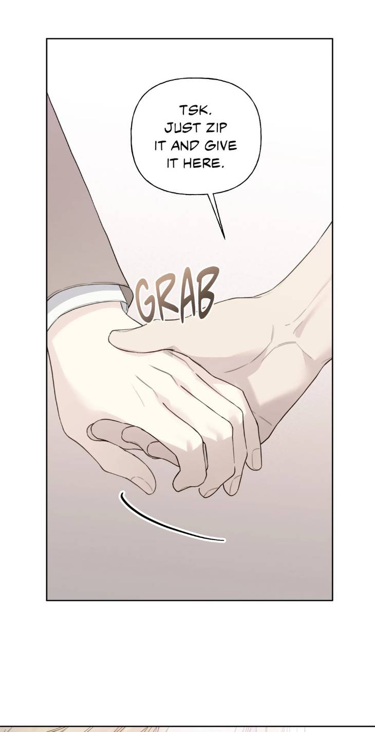Guiding-Hazard-By-Sunsun-Eng page 60