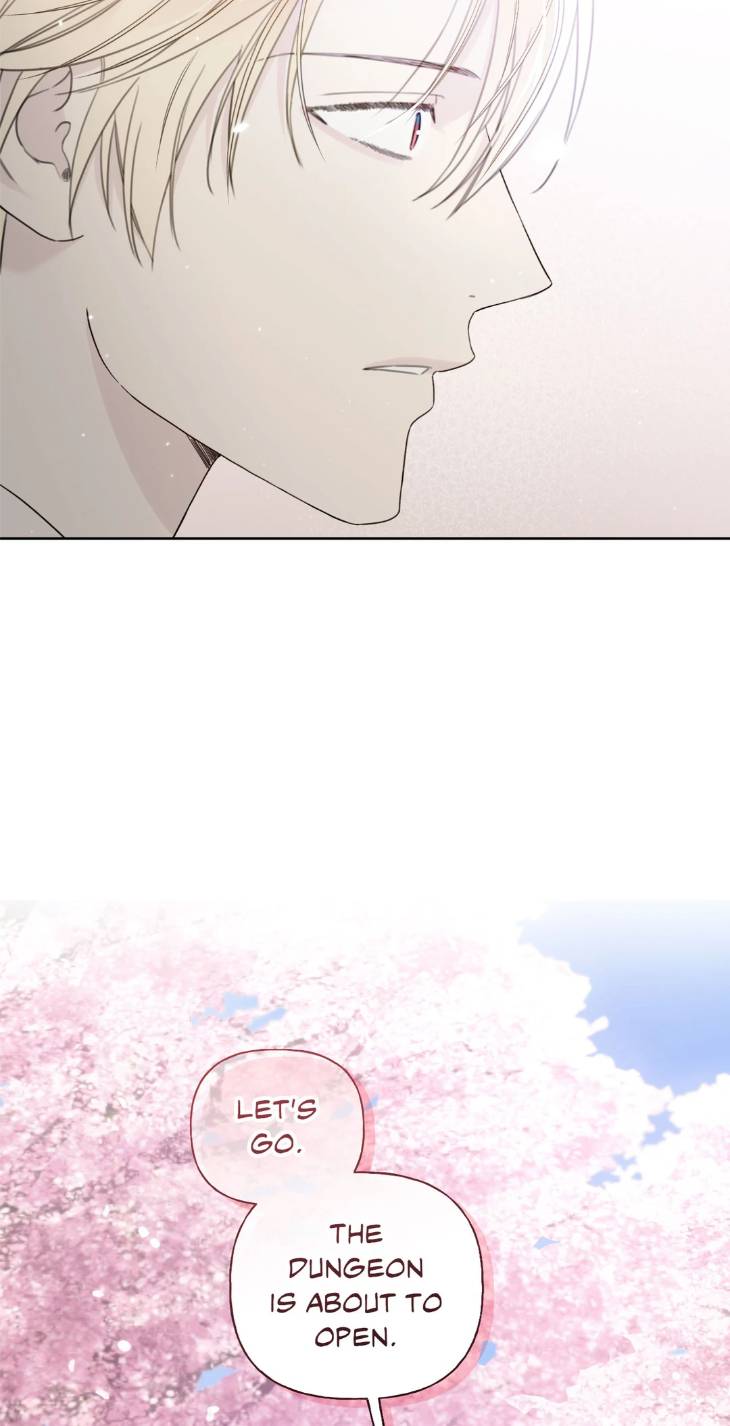 Guiding-Hazard-By-Sunsun-Eng page 61