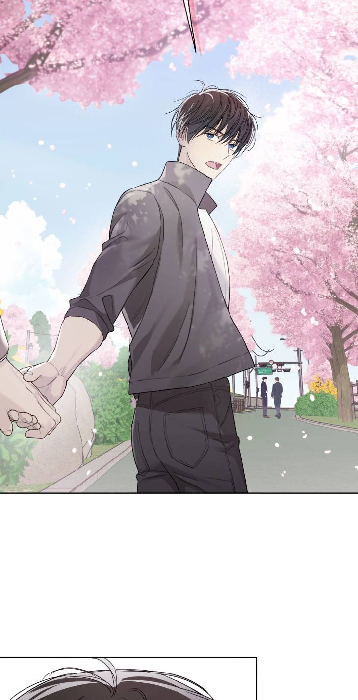 Guiding-Hazard-By-Sunsun-Eng page 62