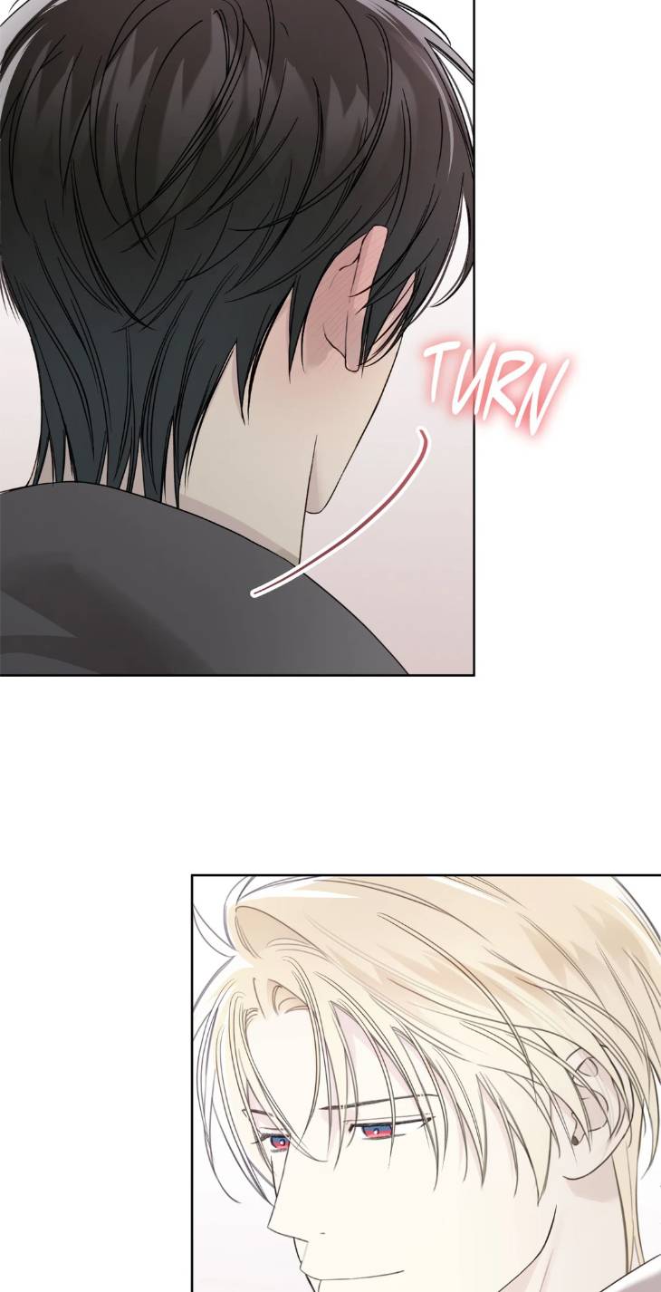 Guiding-Hazard-By-Sunsun-Eng page 63