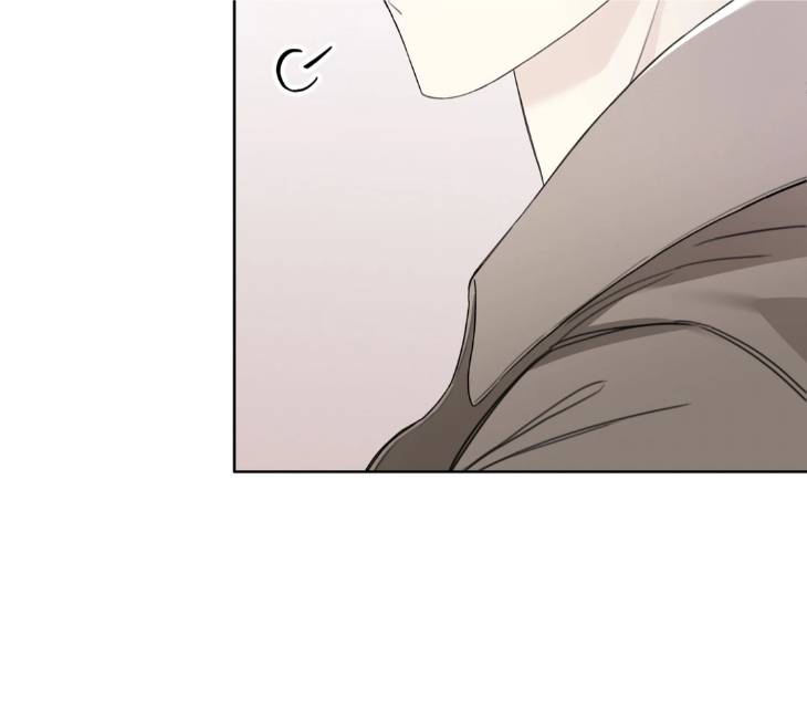 Guiding-Hazard-By-Sunsun-Eng page 64