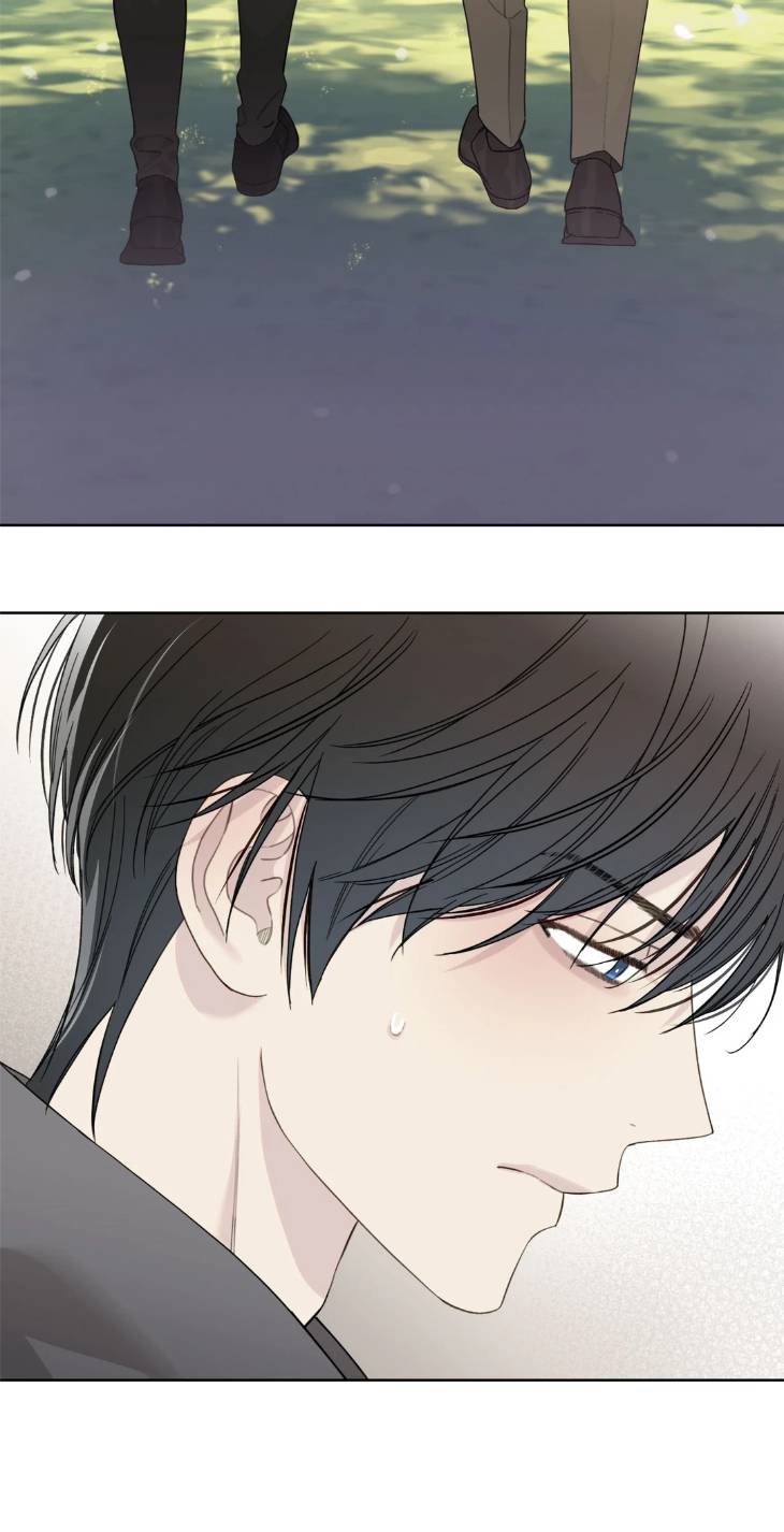 Guiding-Hazard-By-Sunsun-Eng page 66