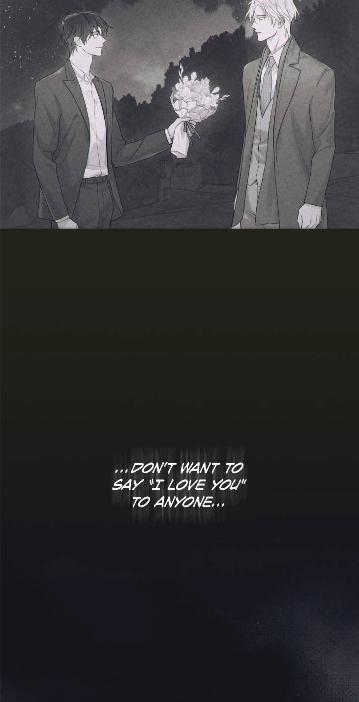 Guiding-Hazard-By-Sunsun-Eng page 68