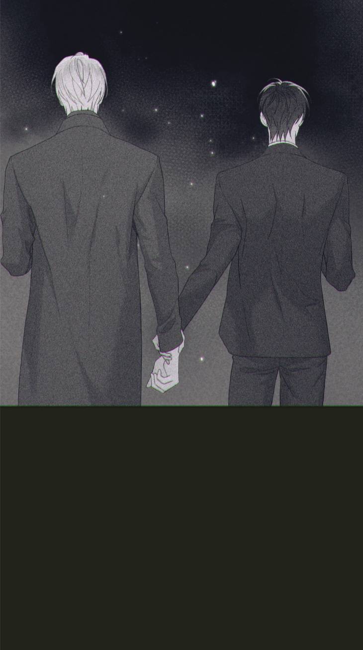 Guiding-Hazard-By-Sunsun-Eng page 69