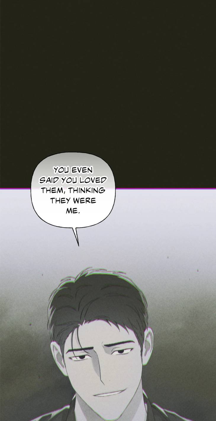 Guiding-Hazard-By-Sunsun-Eng page 71