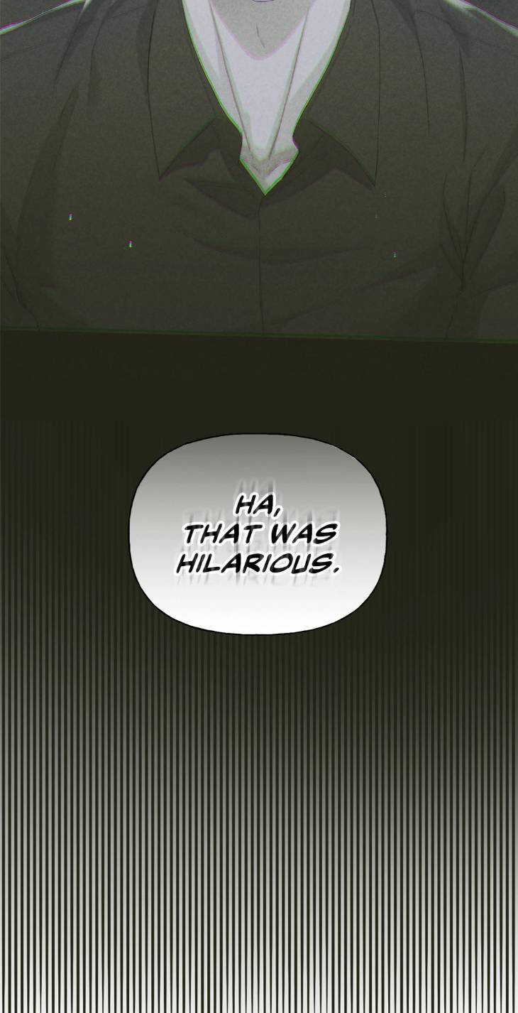 Guiding-Hazard-By-Sunsun-Eng page 72