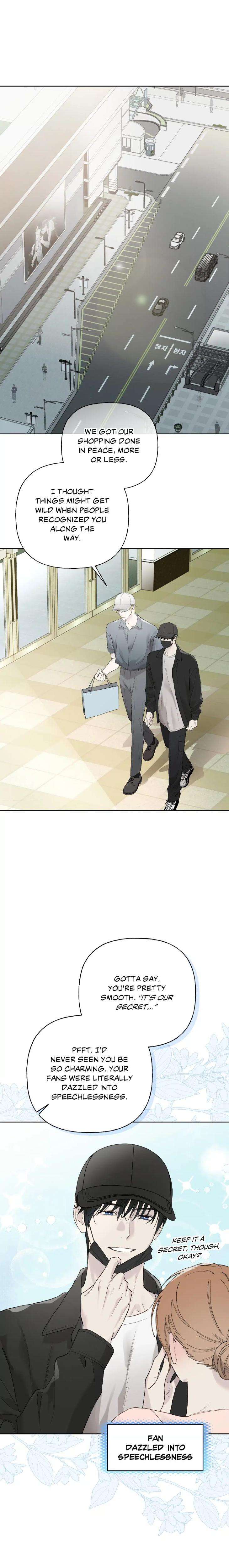 Guiding-Hazard-By-Sunsun-Eng chapter_063 thumbnail