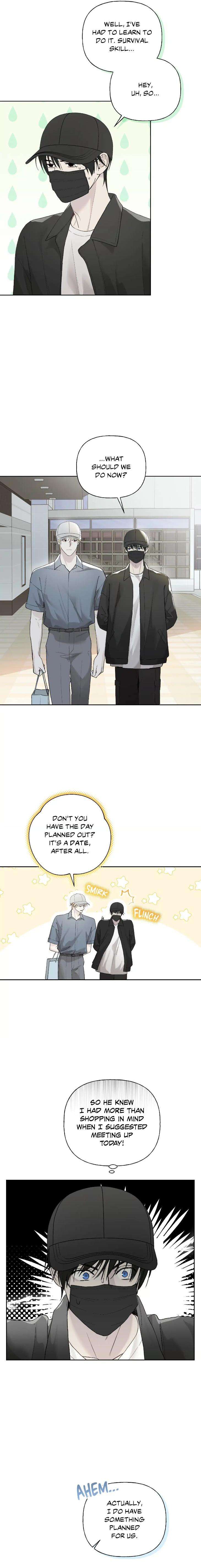 Guiding-Hazard-By-Sunsun-Eng page 2