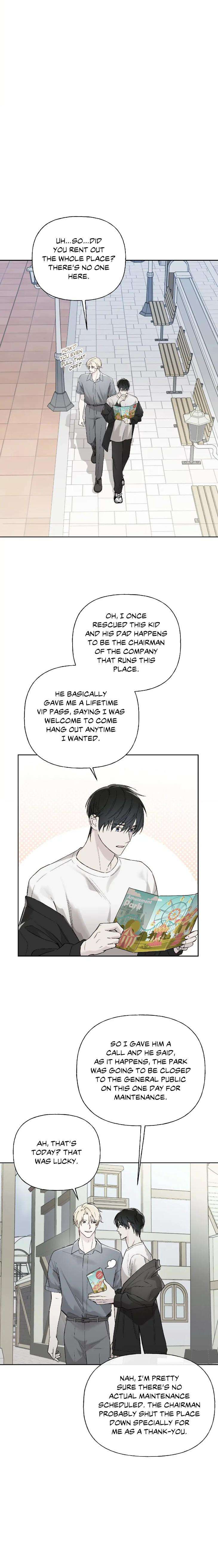Guiding-Hazard-By-Sunsun-Eng page 4