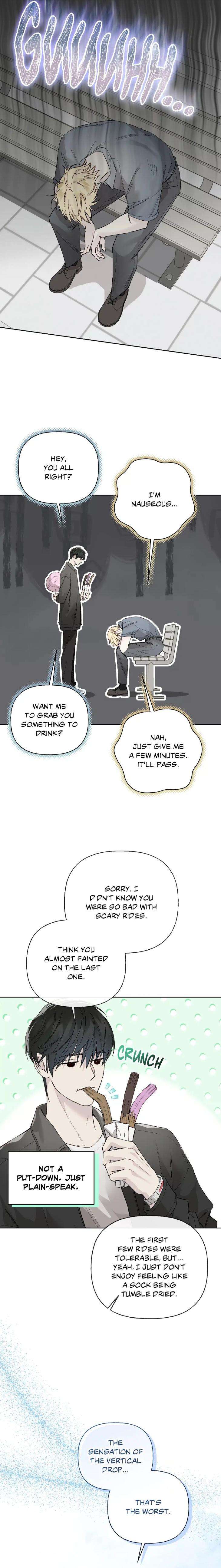 Guiding-Hazard-By-Sunsun-Eng page 6