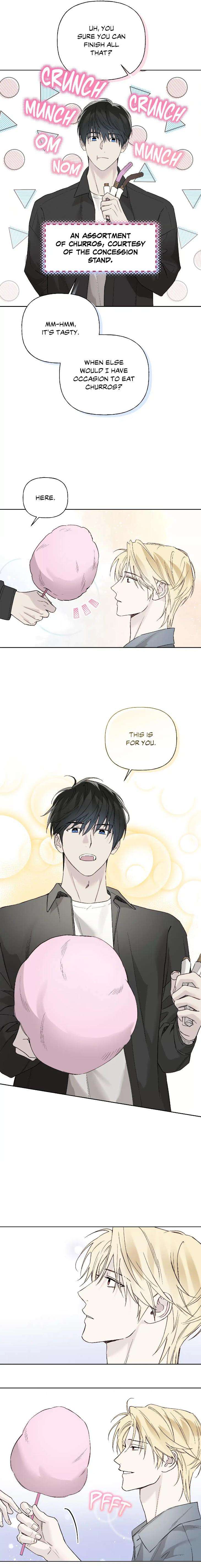 Guiding-Hazard-By-Sunsun-Eng page 8