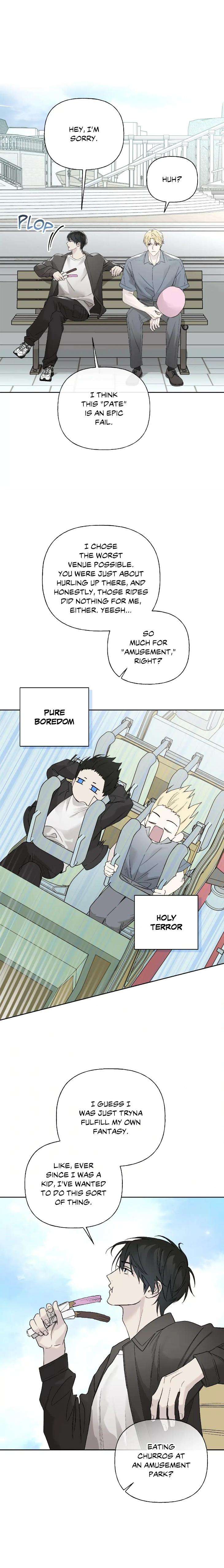 Guiding-Hazard-By-Sunsun-Eng page 9