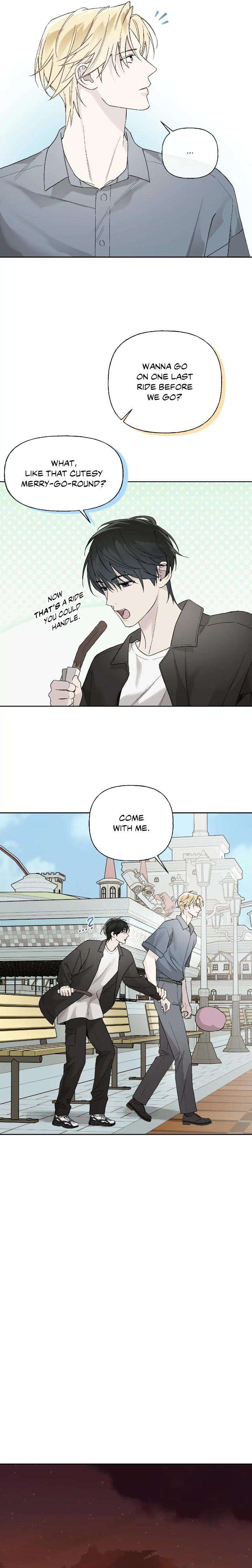 Guiding-Hazard-By-Sunsun-Eng page 11