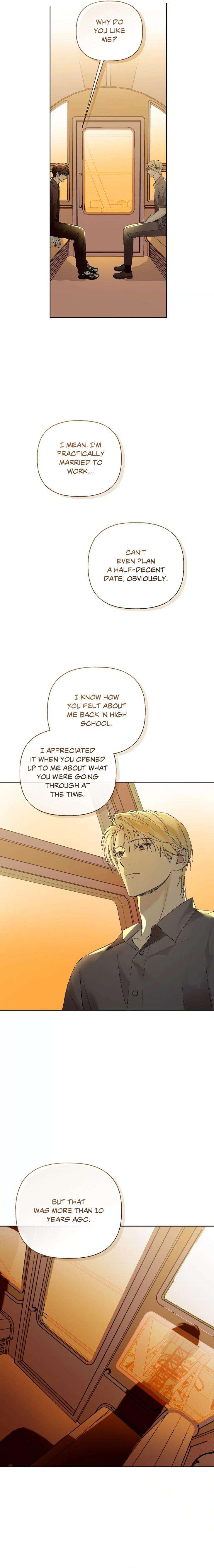 Guiding-Hazard-By-Sunsun-Eng page 14