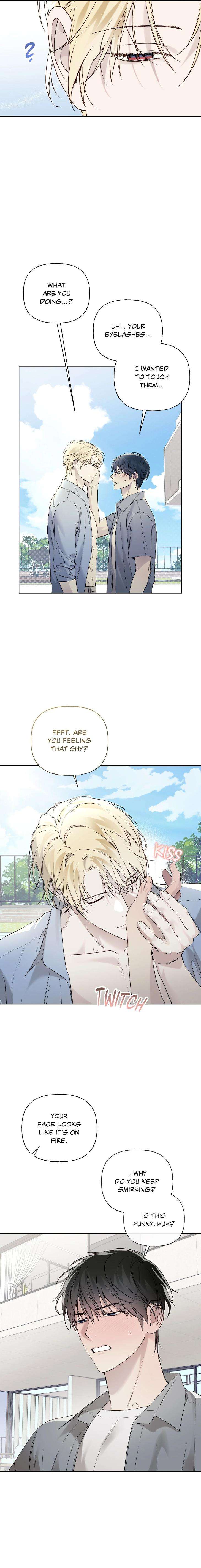 Guiding-Hazard-By-Sunsun-Eng page 2