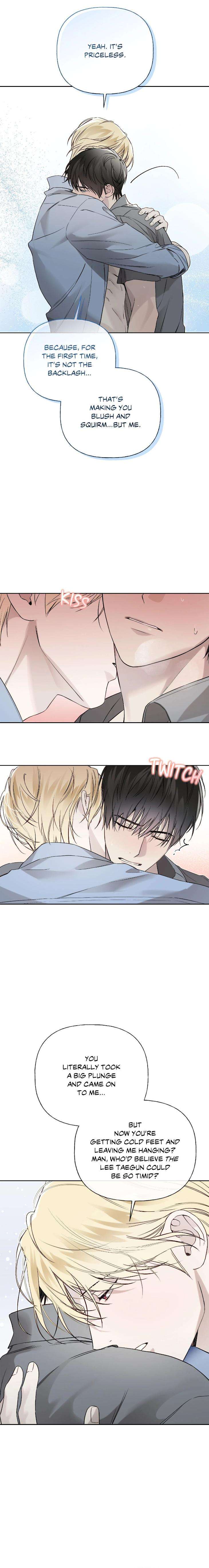 Guiding-Hazard-By-Sunsun-Eng page 3