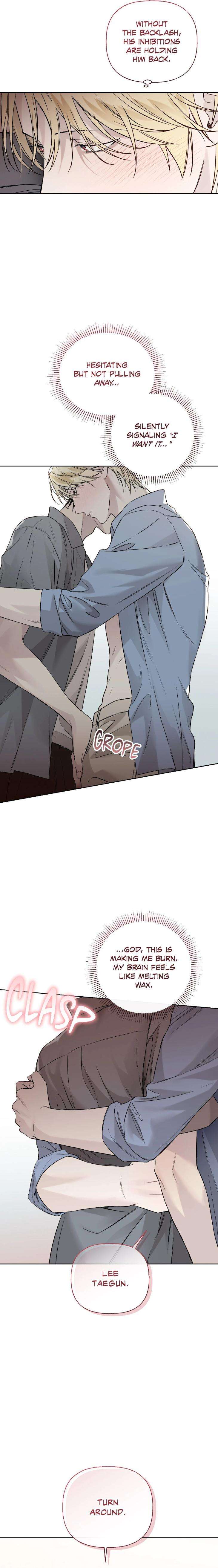 Guiding-Hazard-By-Sunsun-Eng page 4