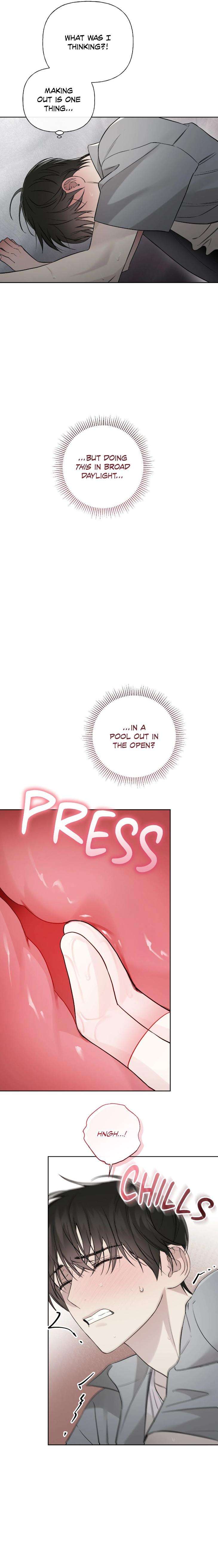Guiding-Hazard-By-Sunsun-Eng page 6