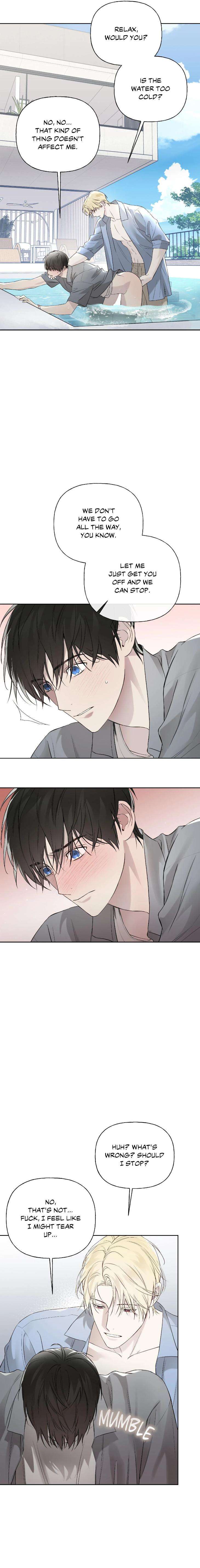 Guiding-Hazard-By-Sunsun-Eng page 7