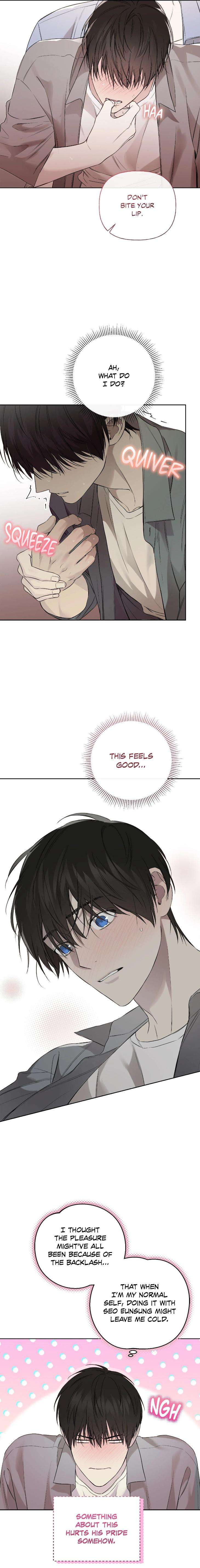Guiding-Hazard-By-Sunsun-Eng page 10