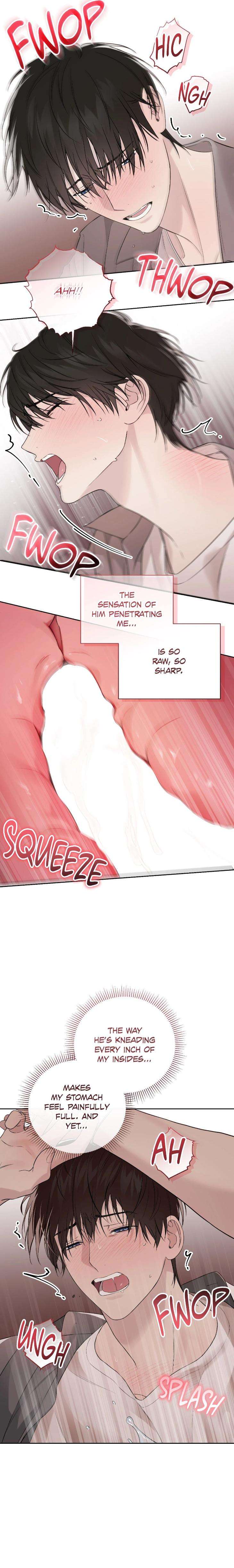 Guiding-Hazard-By-Sunsun-Eng page 12