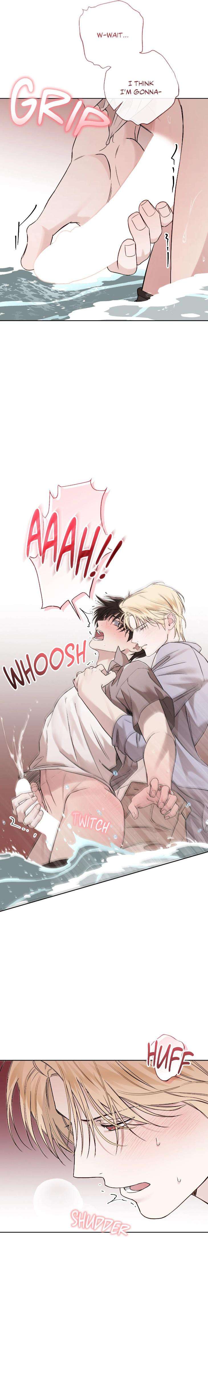 Guiding-Hazard-By-Sunsun-Eng page 13