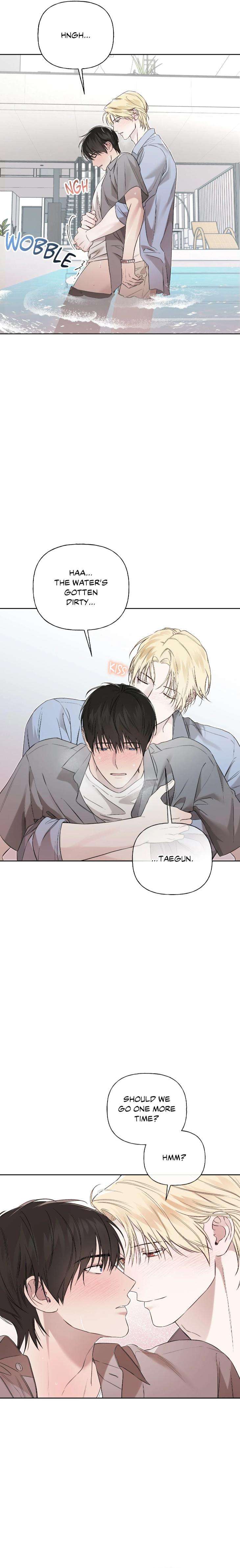 Guiding-Hazard-By-Sunsun-Eng page 14