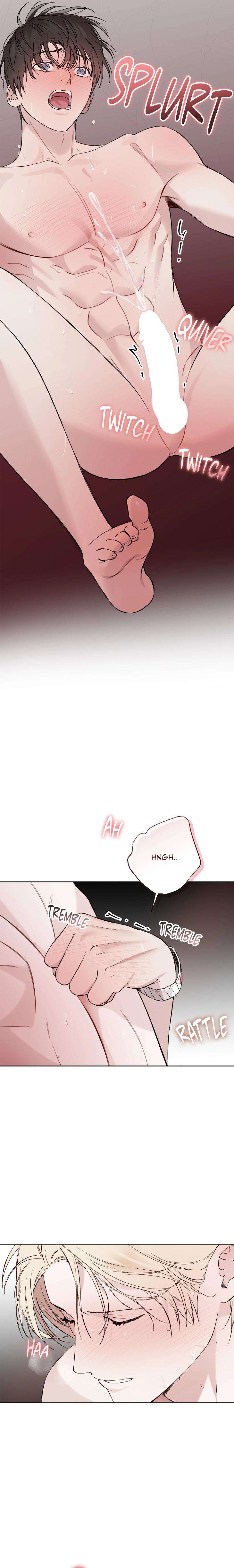 Guiding-Hazard-By-Sunsun-Eng page 5