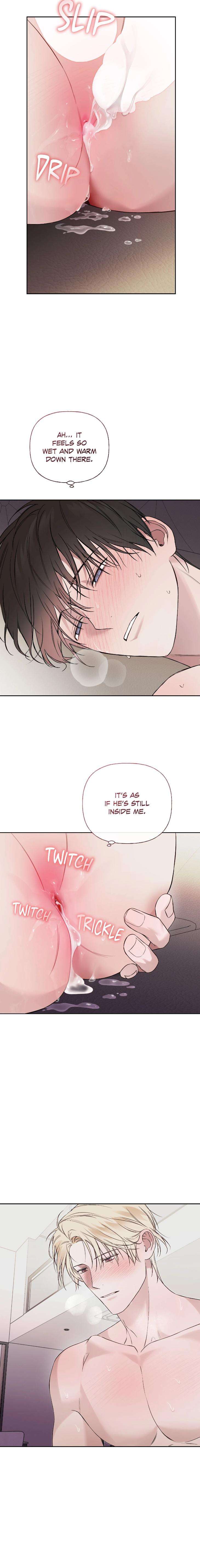 Guiding-Hazard-By-Sunsun-Eng page 6