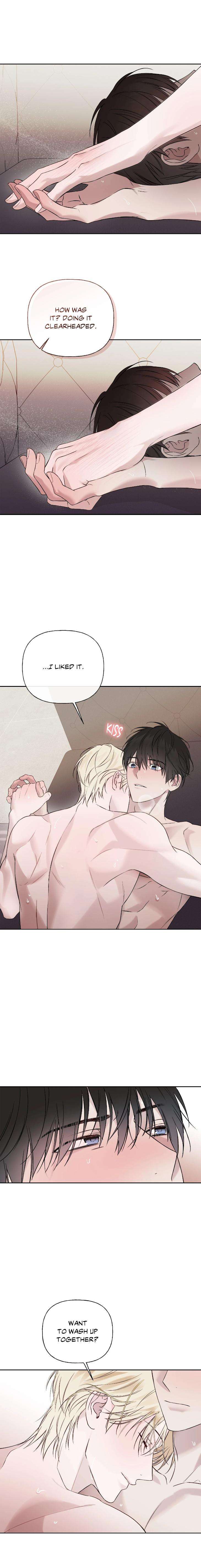 Guiding-Hazard-By-Sunsun-Eng page 7