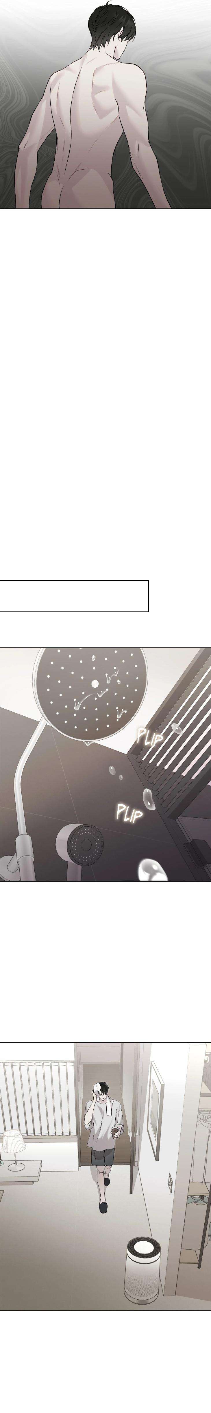 Guiding-Hazard-By-Sunsun-Eng page 9