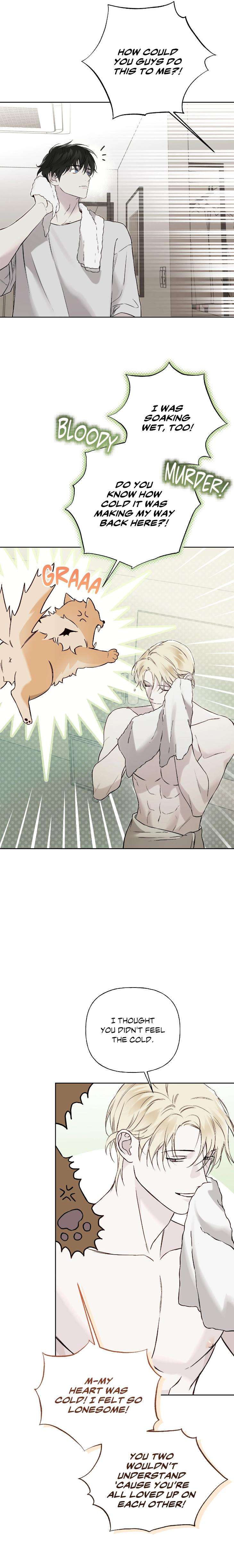 Guiding-Hazard-By-Sunsun-Eng page 10