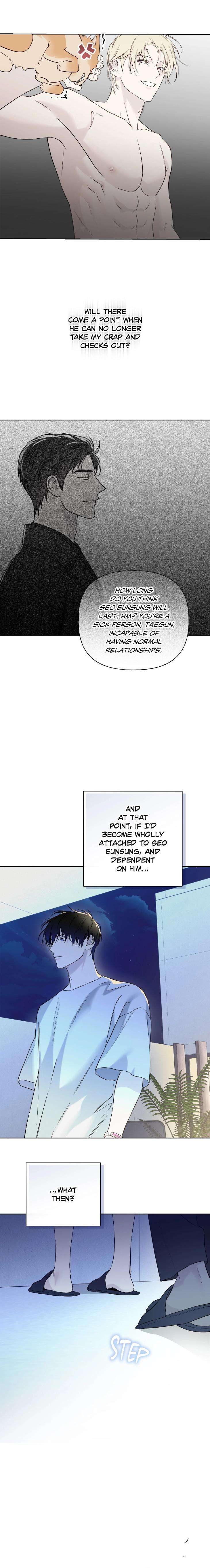 Guiding-Hazard-By-Sunsun-Eng page 13