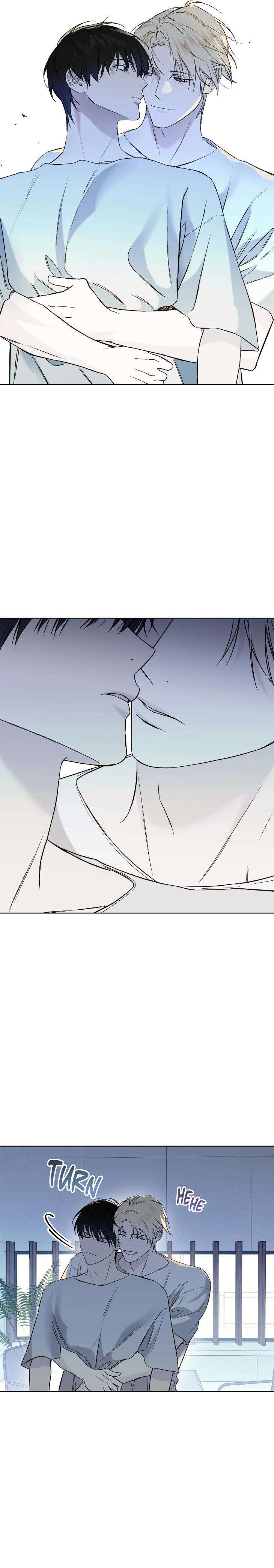 Guiding-Hazard-By-Sunsun-Eng page 14