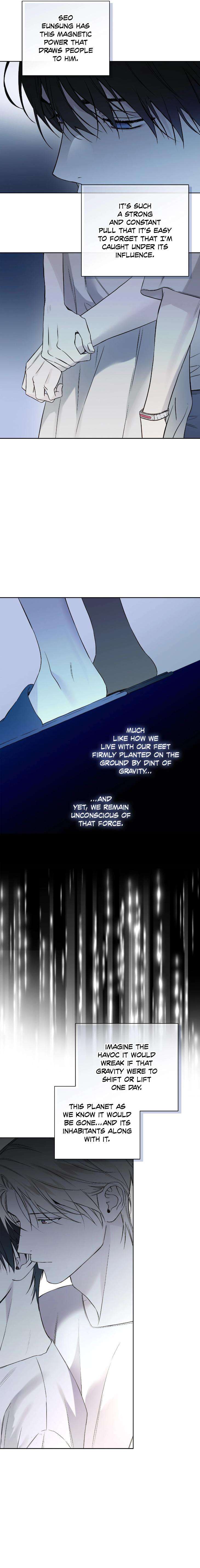 Guiding-Hazard-By-Sunsun-Eng page 15