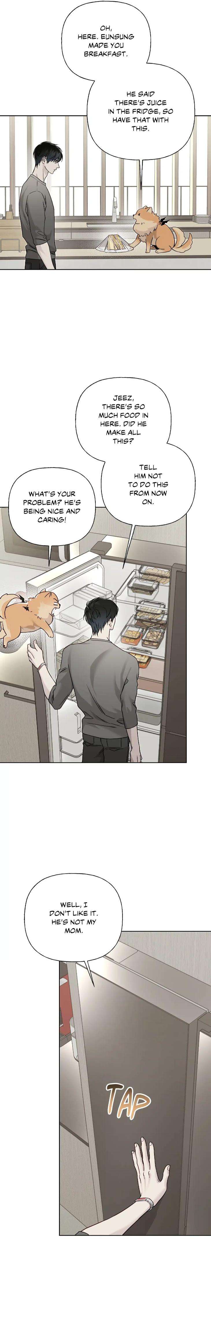 Guiding-Hazard-By-Sunsun-Eng page 3