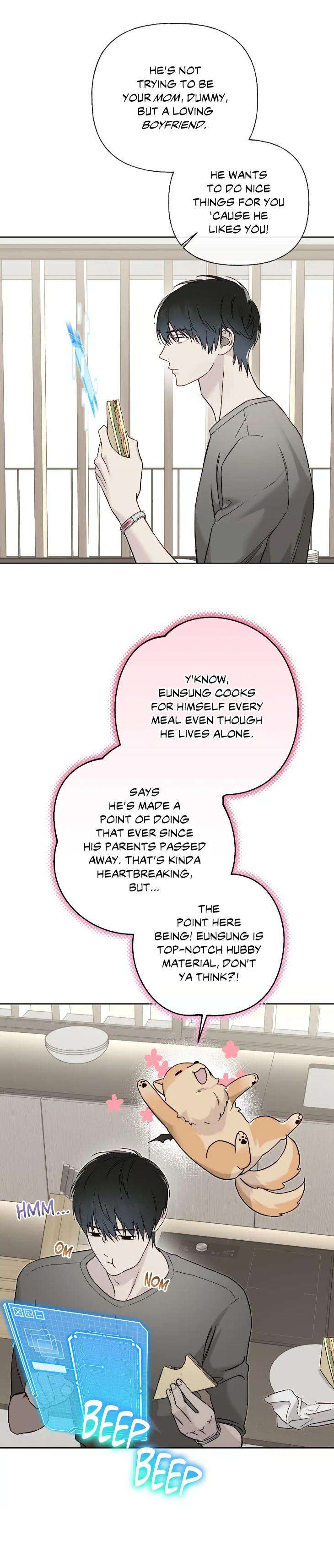 Guiding-Hazard-By-Sunsun-Eng page 4