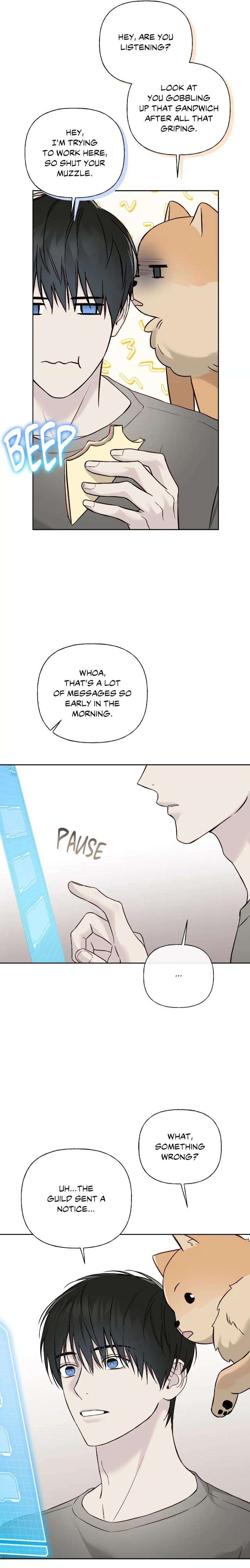 Guiding-Hazard-By-Sunsun-Eng page 5