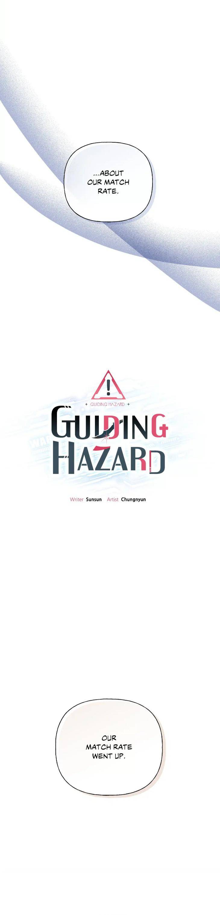 Guiding-Hazard-By-Sunsun-Eng page 6