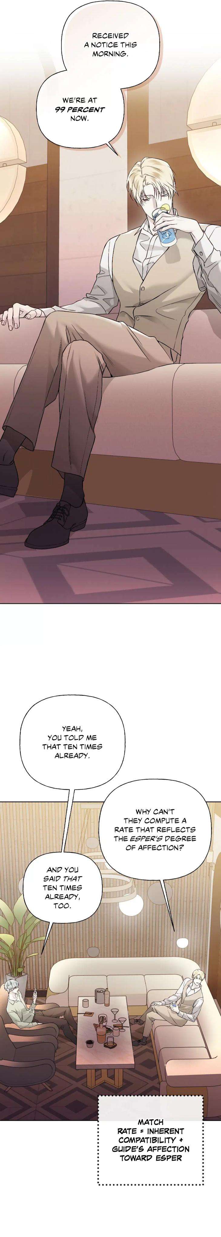 Guiding-Hazard-By-Sunsun-Eng page 7