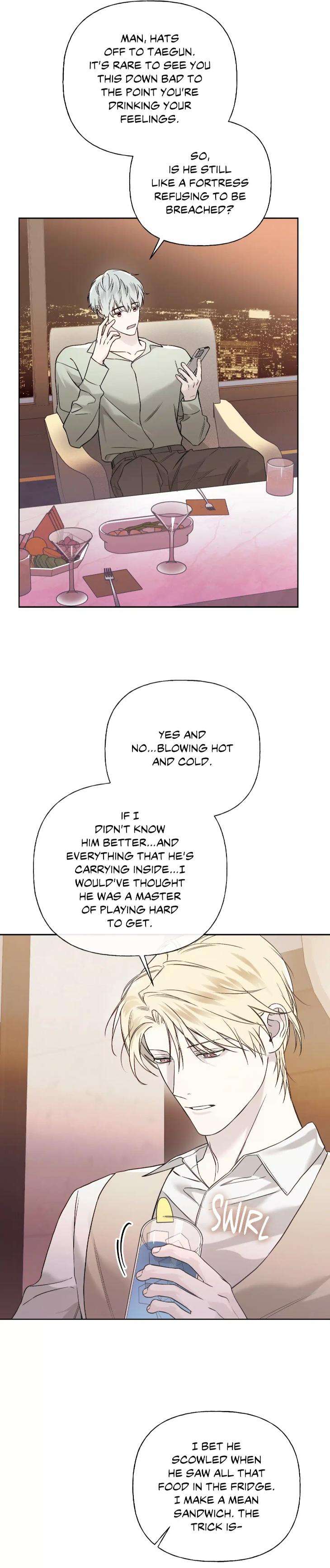 Guiding-Hazard-By-Sunsun-Eng page 8