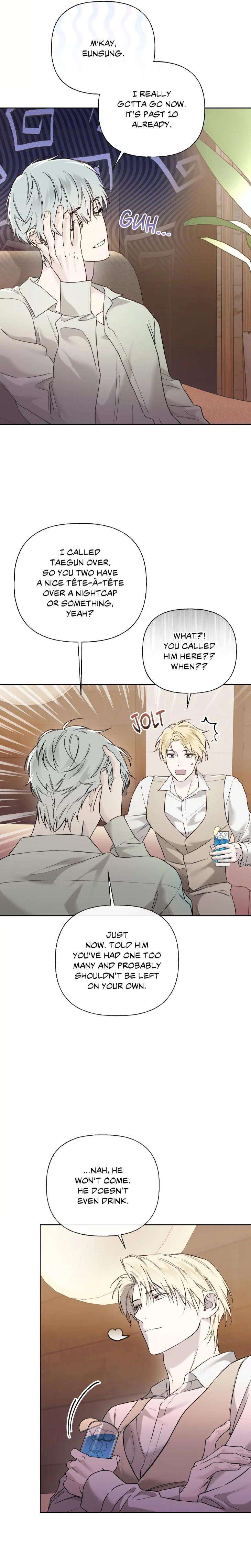 Guiding-Hazard-By-Sunsun-Eng page 9