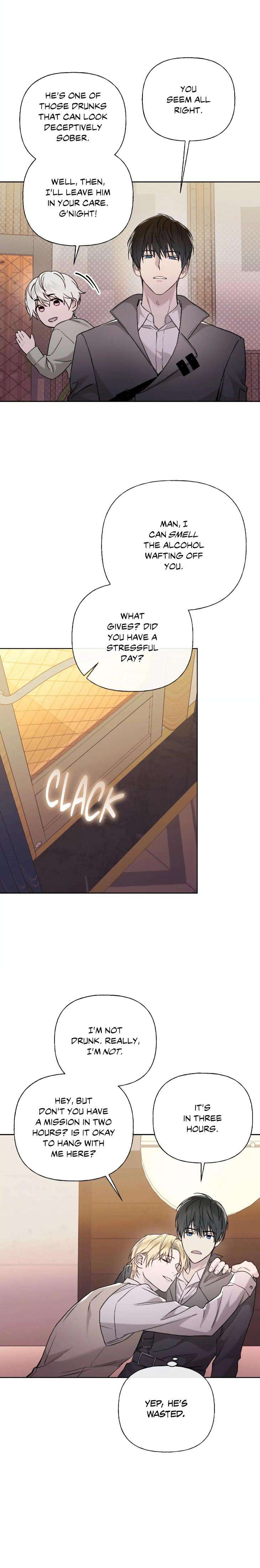 Guiding-Hazard-By-Sunsun-Eng page 12