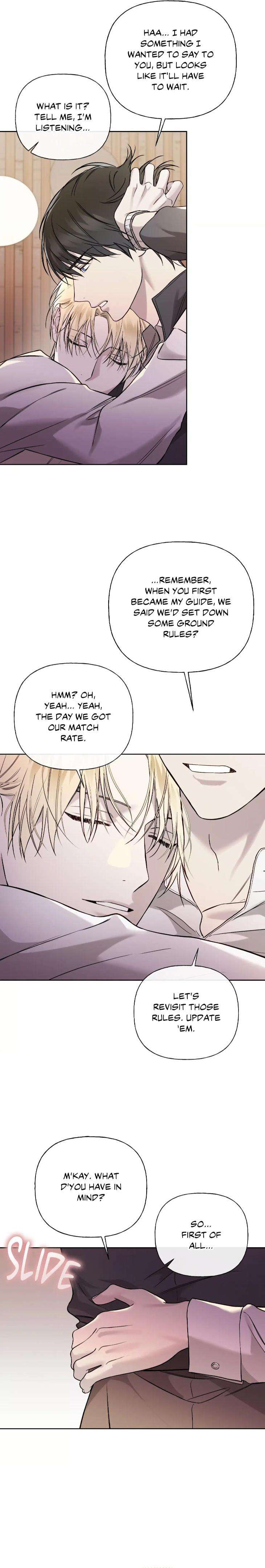 Guiding-Hazard-By-Sunsun-Eng page 13
