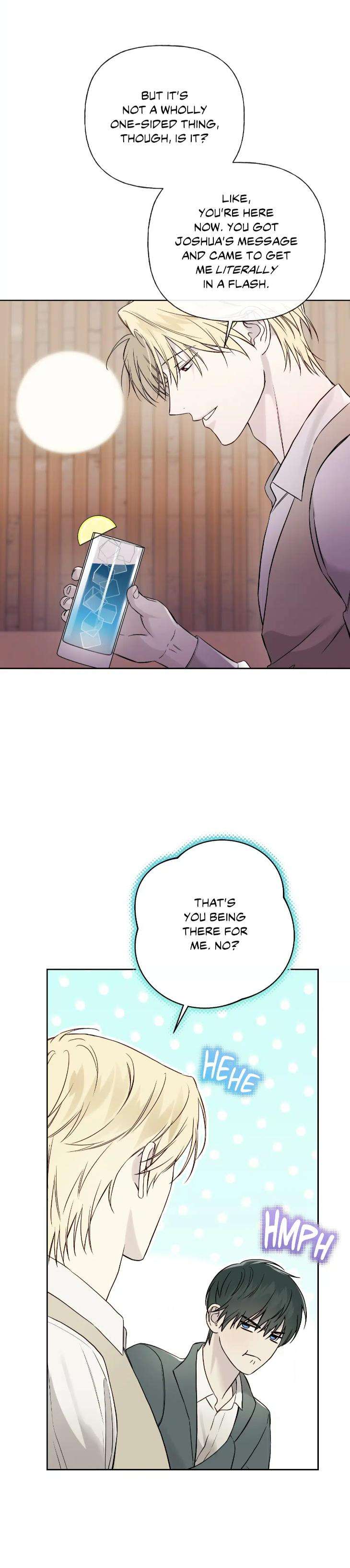 Guiding-Hazard-By-Sunsun-Eng page 16
