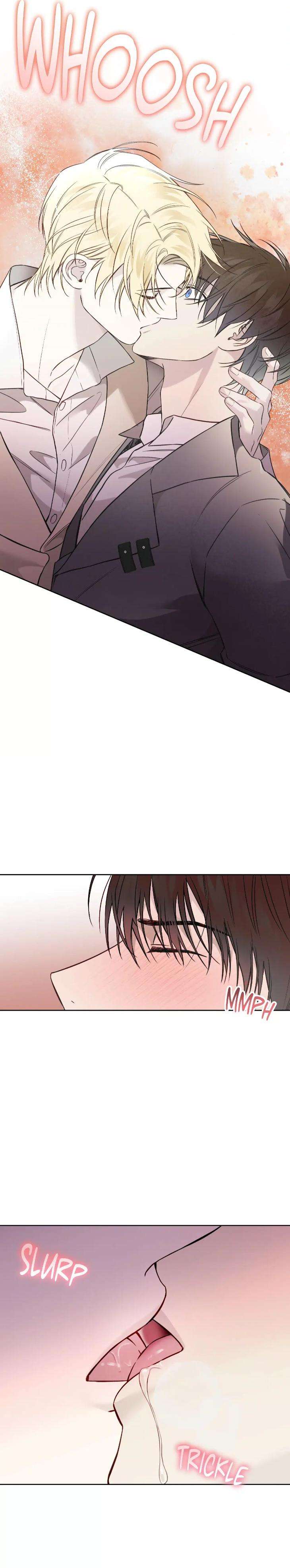 Guiding-Hazard-By-Sunsun-Eng page 18