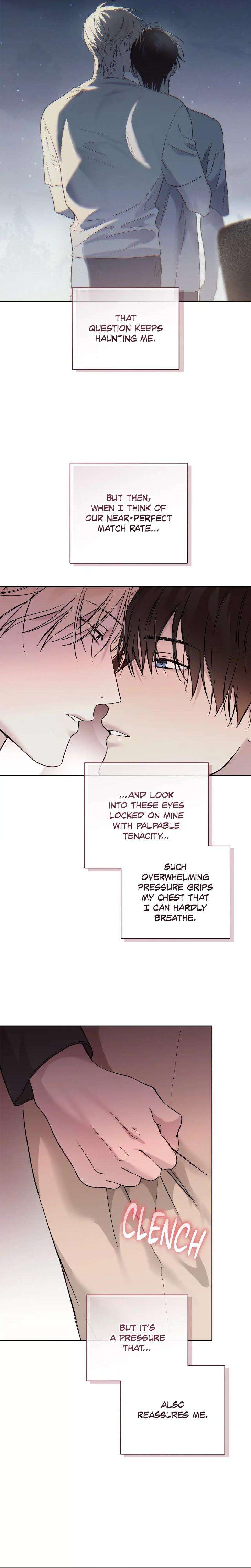 Guiding-Hazard-By-Sunsun-Eng page 21
