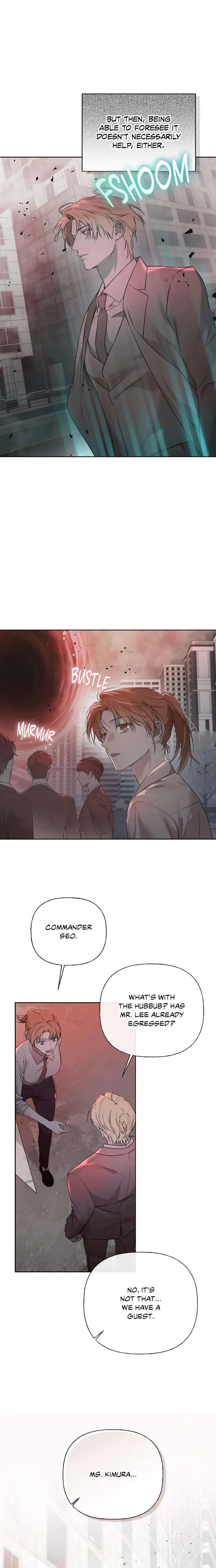 Guiding-Hazard-By-Sunsun-Eng page 2